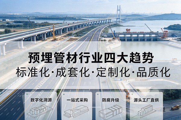 榆阳行业发展趋势总结