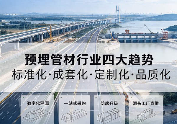 榆阳行业发展趋势总结