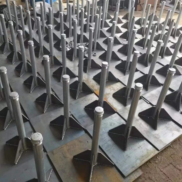 榆阳鑫亿呈沉降板生产